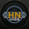habiburrahaman1996
