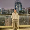 hy.luong68