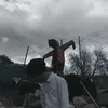 🤎!