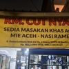 syarifahnursiah80