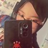 chainhere_