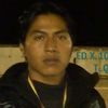 user291477851723