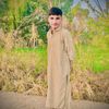 onlypti15