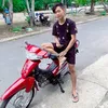 offtiktok1thang