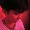 wu_zi_mu_05
