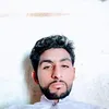 rahmanali5143