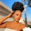 afia.berry62