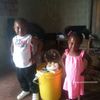 user4185191950341