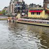 zwolle49942