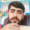 call_me_sarhadi