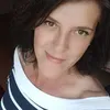 andreaszerecz