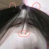 longdepchaikk