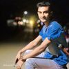 raselshikdar636