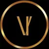 visoes_inspiradoras