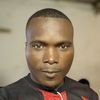bigwill3687
