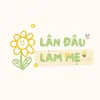 landau.taplamme