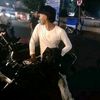 RESTU_ZEE
