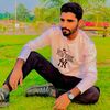 king Naveed