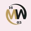 1603_wears