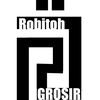 Robitoh grosir