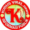 kudusviral