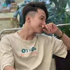 tienbang206_