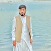 brokenfriend32