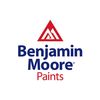 Benjamin Moore Israel