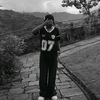 criminal_vibes39