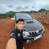 daa.izul_166666666666666