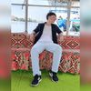أبُـــ𝓢𝓪𝓵𝓪𝓱ـورَيَّـــة🍻