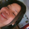 soy_yeisy_hernandez87
