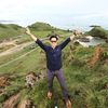 kang_sahid