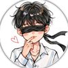 nobita_nobi444