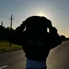 kiss_me777al