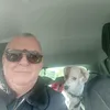 didierchevauchey1
