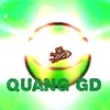 quanggdtiktok