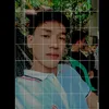 marvinbautista8919