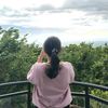 hanna_hl11