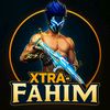 xtrafahim