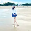 mai_lung.90