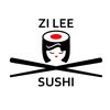 zileesushi