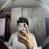 sonya_dyrexa
