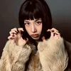 kiffynimamamo