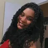 keelisantos_