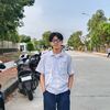 iam_fad12