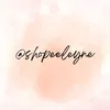 ShopeEleyne ᡣ𐭩