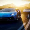 lamborghini_780