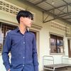 CHMa-