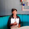 arundhobi5